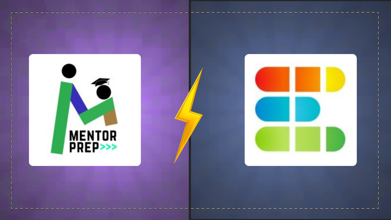 Exprto vs Mentor Prep: Which Mentorship Is Better for JEE & NEET Preparation in 2026?