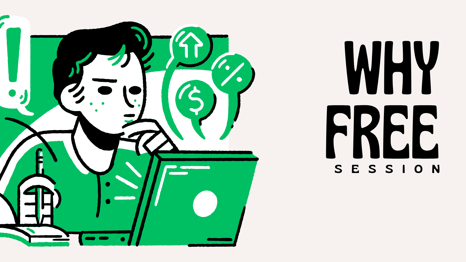 Mentor Prep Free Mentorship Session: How It Works, Why It Exists, and How Students Can Benefit