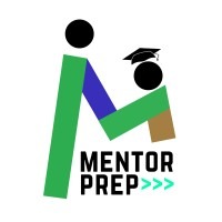 Mentor Prep Logo